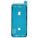 Double Sided Screen Adhesive for iPhone XS