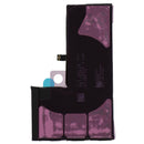 Battery for iPhone XS