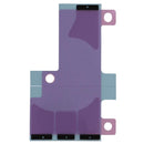 Battery Pulltab with Adhesive for iPhone XS