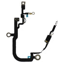 Bluetooth Antenna Flex for iPhone XS