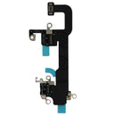 Cellular Flex for iPhone XS