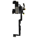 Ear Speaker with Proximity Sensor for iPhone XS