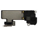 Ear Speaker for iPhone XS