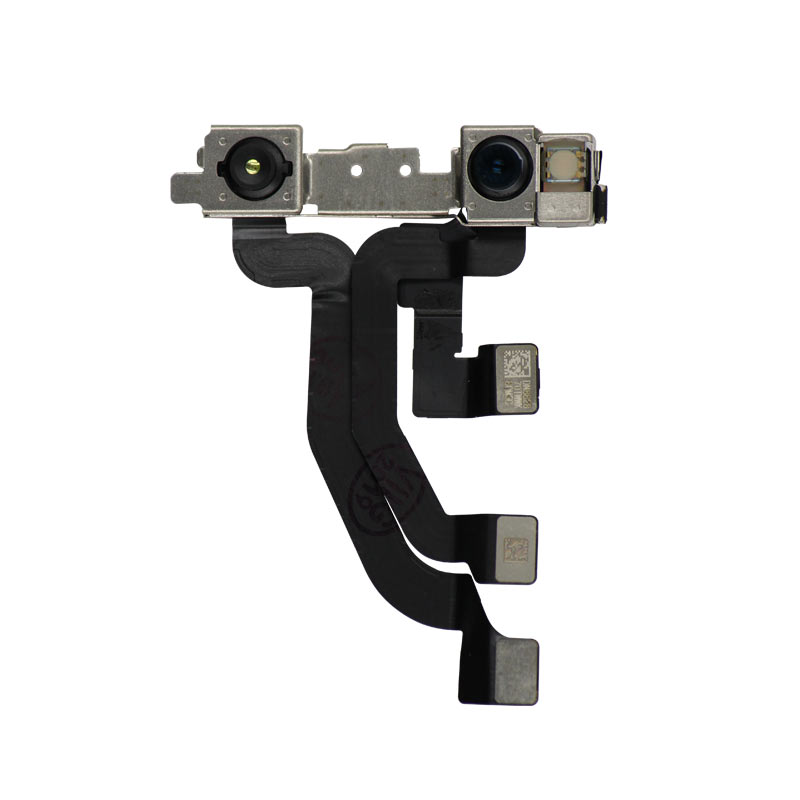 Front Camera / Proximity Sensor Flex for iPhone XS