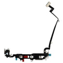 Loud Speaker Antenna Flex for iPhone XS