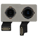 Rear Camera for iPhone XS / XS Max