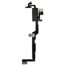 Proximity Sensor Flex for iPhone XS