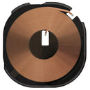 Wireless Charging Coil with Flex for iPhone XS