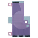 Battery Pulltab with Adhesive for iPhone XS Max