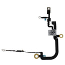 Bluetooth Flex for iPhone XS Max