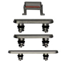 Button Set for iPhone XS Max (Silver)