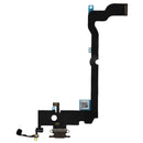 Charging Dock Flex for iPhone XS Max (Gold)