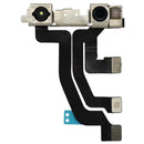 Front Camera for iPhone XS Max