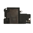 Loud Speaker for iPhone XS Max