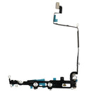 Loud Speaker Antenna Flex for iPhone XS Max