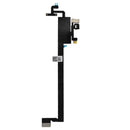 Proximity Sensor Flex for iPhone XS Max