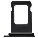 Sim Card Tray for iPhone XS Max (Black)
