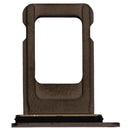 Sim Card Tray for iPhone XS Max (Gold)