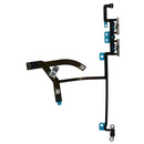 Mute Switch / Volume Flex for iPhone XS Max