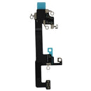 Cellular Flex for iPhone XS Max