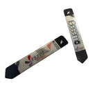 Genuine iSesamo Metal Opening Repair Tool for iPhone / iPod / iPad / Samsung