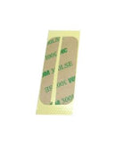 3M Adhesive for iPod Touch 4th Generation
