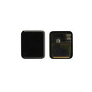 Display Assembly for Apple Watch Series 1, 38 mm