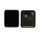 Display Assembly for Apple Watch Series 1, 42 mm