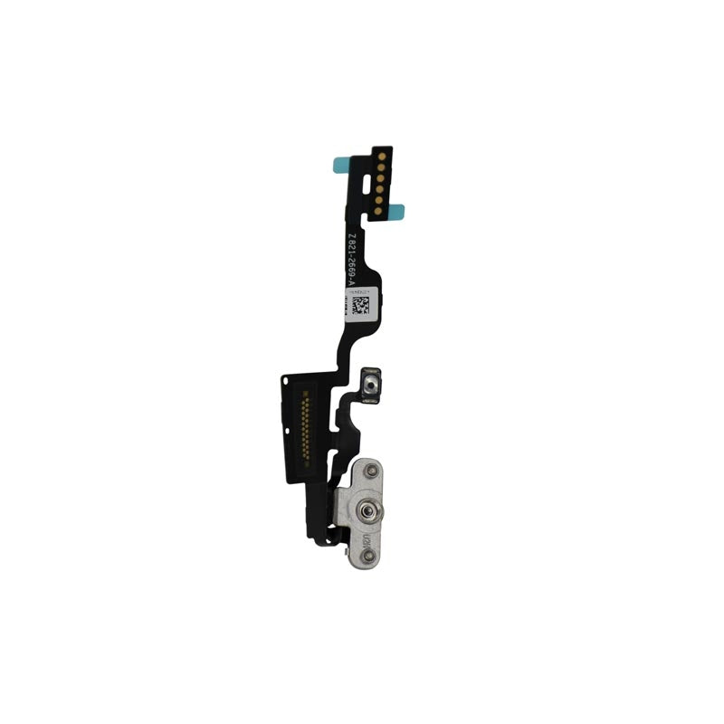 Power Button Flex Cable for Apple Watch Series 1, 42 mm