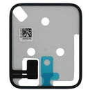 Force Touch for Apple Watch Series 2, 38 mm