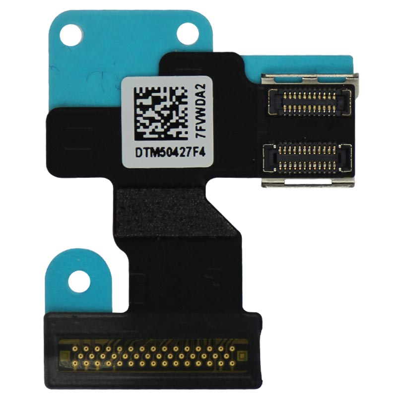 Replacement LCD Display Flex Cable for Apple Watch Series 1, 38 mm