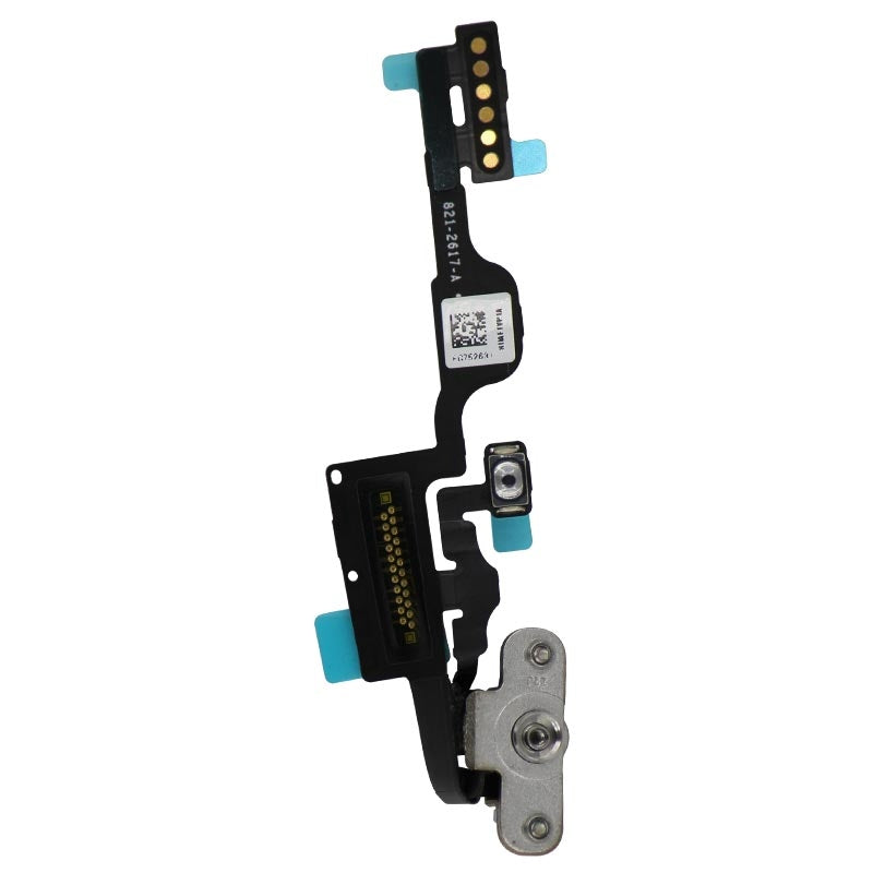 Power Button Flex Cable for Apple Watch Series 1, 38 mm