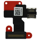 Replacement LCD Flex Cable for Apple Watch Series 1, 42 mm