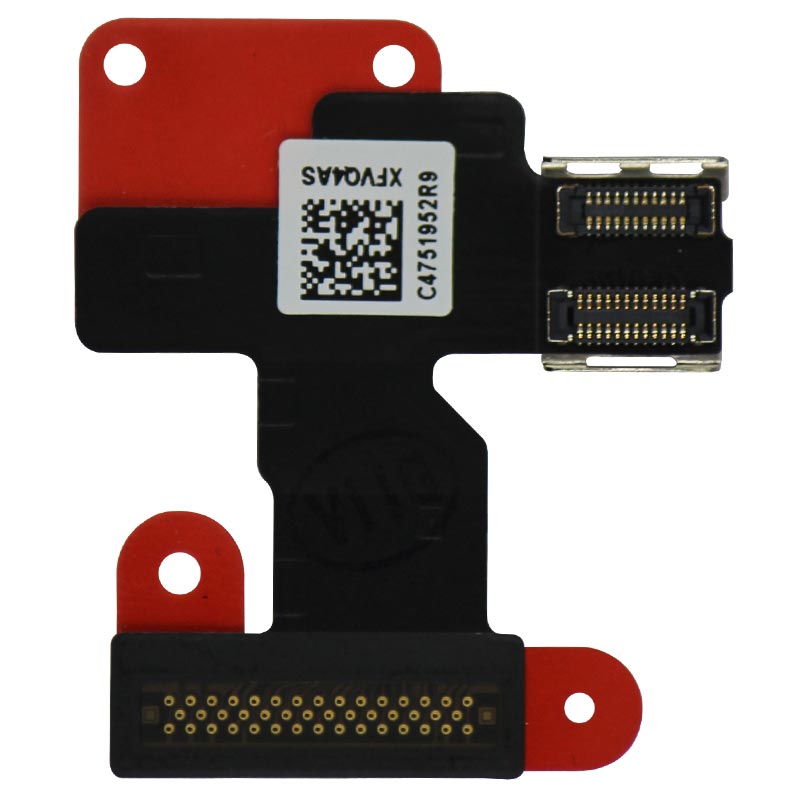 Replacement LCD Flex Cable for Apple Watch Series 1, 42 mm