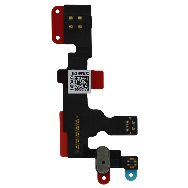 Replacement Microphone Flex Cable for Apple Watch Series 1, 42 mm