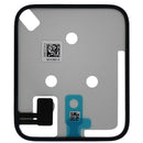 Force Touch for Apple Watch Series 2, 42 mm