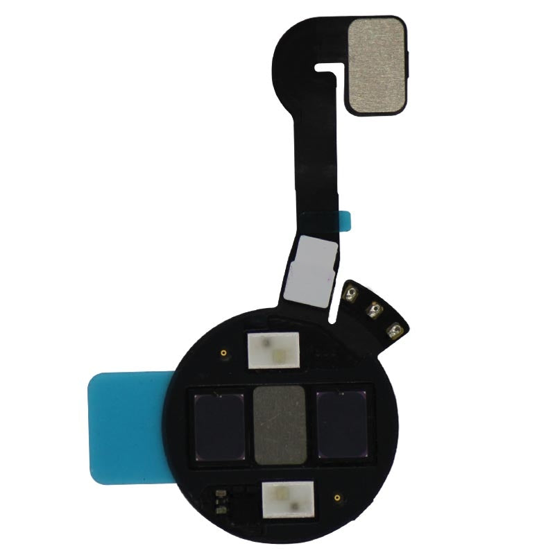 Replacement Heart Rate Flex Cable for Apple Watch Series 2, 42 mm