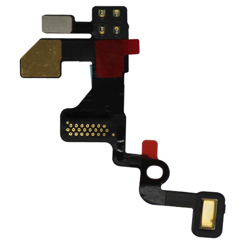 Replacement Microphone Flex Cable for Apple Watch Series 2, 42 mm
