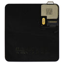 Replacement NFC Wireless Antenna Pad for Apple Watch Series 2, 42 mm