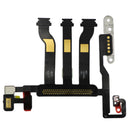 Replacement LCD Display Flex Cable for Apple Watch Series 3, 38 mm (GPS Version)