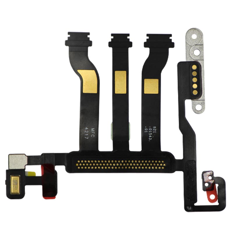 Replacement LCD Display Flex Cable for Apple Watch Series 3, 38 mm (GPS Version)
