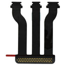 Replacement LCD Display Flex Cable for Apple Watch Series 3, 38 mm (GPS + Cellular Version)