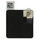 Replacement NFC Wireless Antenna Pad for Apple Watch Series 3, 38 mm