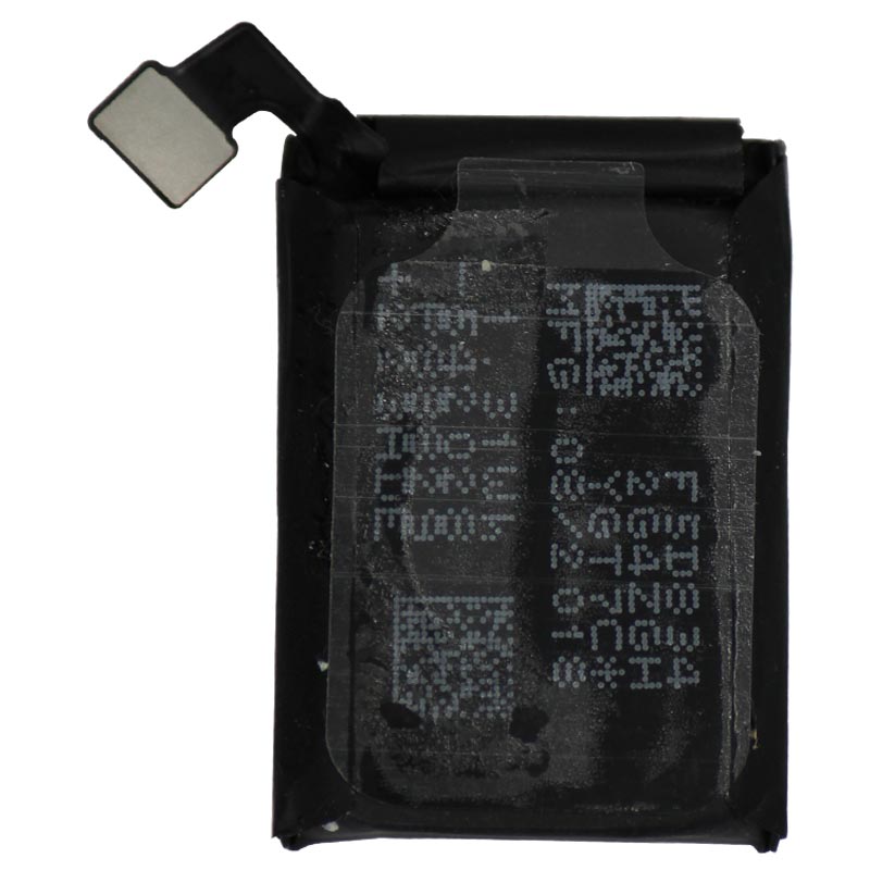 Replacement Battery for Apple Watch Series 3, 42 mm (GPS Version)