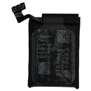 Replacement Battery for Apple Watch Series 3, 42 mm (GPS + Cellular Version)
