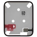 Force Touch for Apple Watch Series 3, 42 mm (GPS)