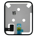 Force Touch for Apple Watch Series 3, 42 mm (GPS + Cellular) (LTE)