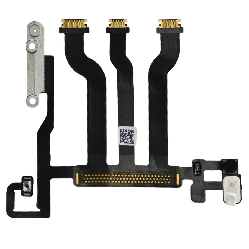 Replacement LCD Display Flex Cable for Apple Watch Series 3, 42 mm (GPS Version)