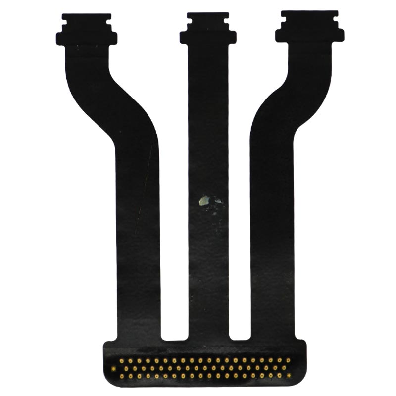 Replacement LCD Display Flex Cable for Apple Watch Series 3, 42 mm (GPS + Cellular Version)