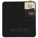 Replacement NFC Wireless Antenna Pad for Apple Watch Series 3, 42 mm